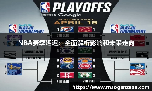 NBA赛季延迟：全面解析影响和未来走向
