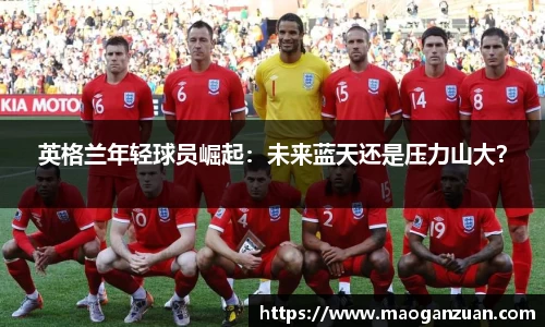 英格兰年轻球员崛起：未来蓝天还是压力山大？
